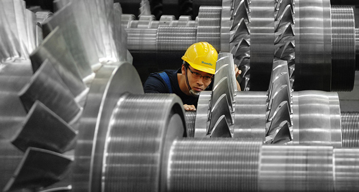 ABPay钱包官方网站 - 安全便捷的数字钱币钱包