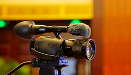 ABPay钱包官方网站 - 安全便捷的数字钱币钱包