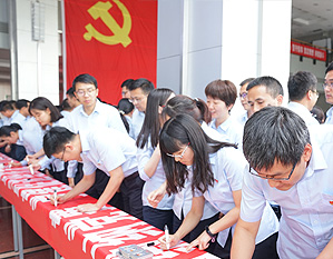 ABPay钱包官方网站 - 安全便捷的数字钱币钱包