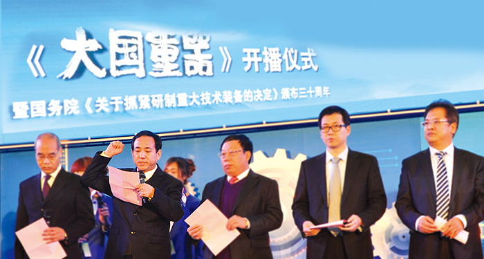 ABPay钱包官方网站 - 安全便捷的数字钱币钱包