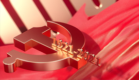 ABPay钱包官方网站 - 安全便捷的数字钱币钱包