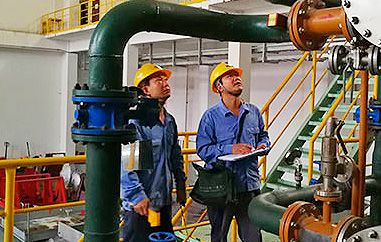 ABPay钱包官方网站 - 安全便捷的数字钱币钱包