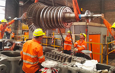 ABPay钱包官方网站 - 安全便捷的数字钱币钱包