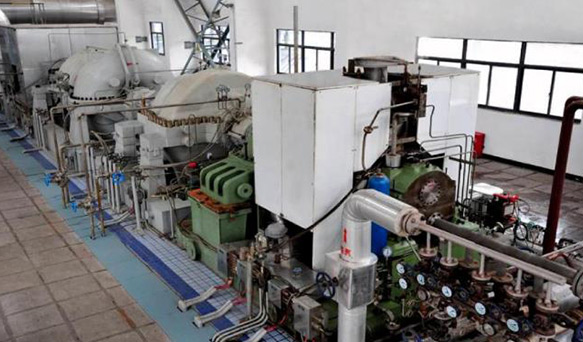 ABPay钱包官方网站 - 安全便捷的数字钱币钱包