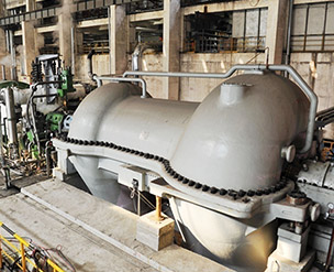 ABPay钱包官方网站 - 安全便捷的数字钱币钱包