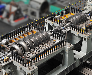 ABPay钱包官方网站 - 安全便捷的数字钱币钱包