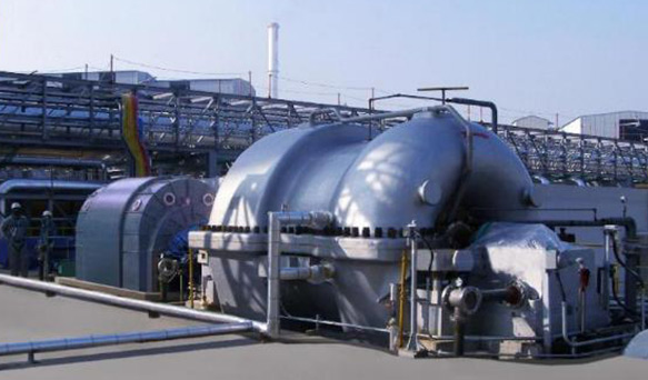 ABPay钱包官方网站 - 安全便捷的数字钱币钱包