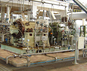 ABPay钱包官方网站 - 安全便捷的数字钱币钱包