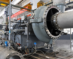 ABPay钱包官方网站 - 安全便捷的数字钱币钱包