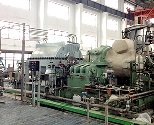 ABPay钱包官方网站 - 安全便捷的数字钱币钱包