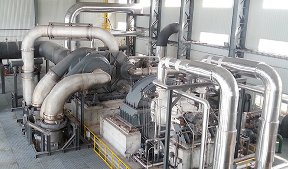 ABPay钱包官方网站 - 安全便捷的数字钱币钱包