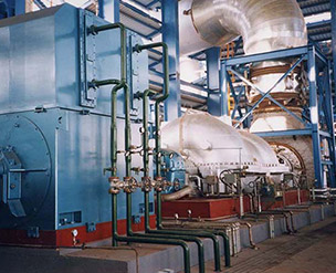 ABPay钱包官方网站 - 安全便捷的数字钱币钱包