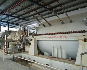 ABPay钱包官方网站 - 安全便捷的数字钱币钱包