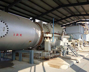 ABPay钱包官方网站 - 安全便捷的数字钱币钱包