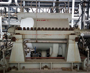 ABPay钱包官方网站 - 安全便捷的数字钱币钱包