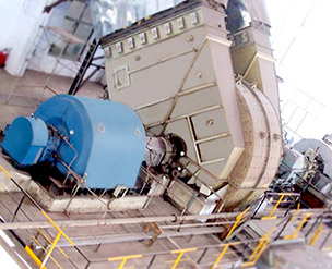 ABPay钱包官方网站 - 安全便捷的数字钱币钱包