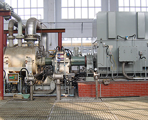 ABPay钱包官方网站 - 安全便捷的数字钱币钱包