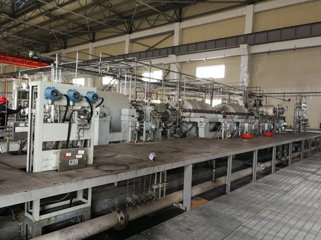 f2836ed77e464a9f81bb26e93f18d513