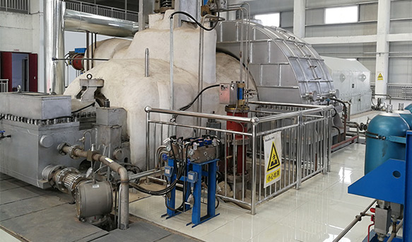 ABPay钱包官方网站 - 安全便捷的数字钱币钱包