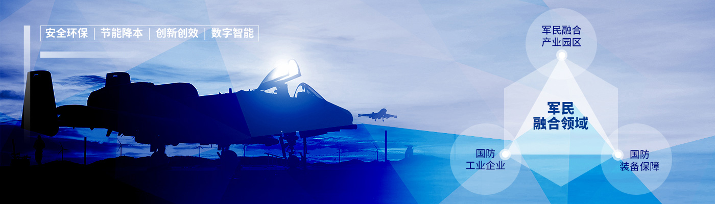 116a6a191c0c47ad96600601d0d49079