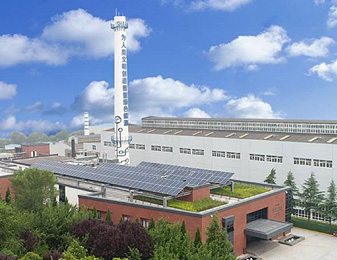 ABPay钱包官方网站 - 安全便捷的数字钱币钱包