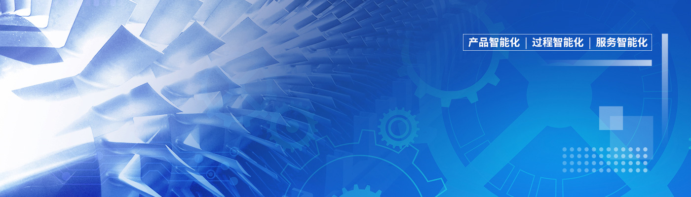 b4b3a92c91be473ca3e3599f4a2099dd