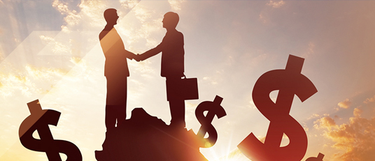 ABPay钱包官方网站 - 安全便捷的数字钱币钱包