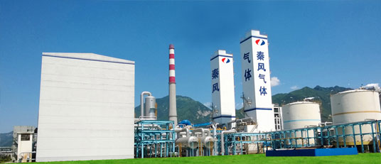 ABPay钱包官方网站 - 安全便捷的数字钱币钱包