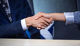 ABPay钱包官方网站 - 安全便捷的数字钱币钱包