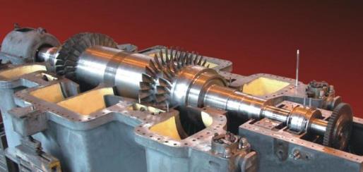 e75cd71e74f442dcbc9fa63e39c100cf